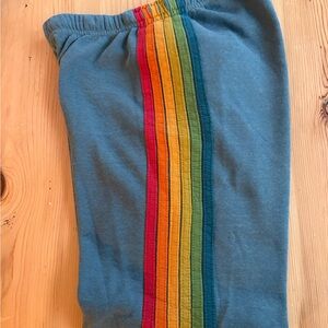 Aviator Nation Sweatpants